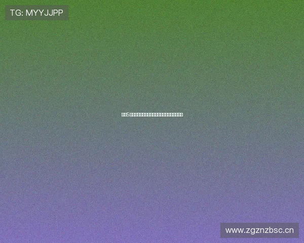 体育5频道全新精彩节目安排详解与赛事直播时间一览