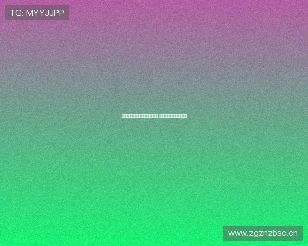 手机直播伴侣最新版本全面升级 提升直播体验与功能优化