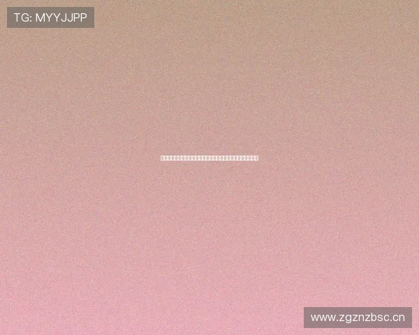 玩球直播官方入口下载安装教程让你轻松畅享精彩体育赛事直播