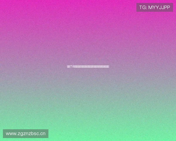 章鱼TV体育直播平台手机版免费下载,畅享高清赛事直播体验