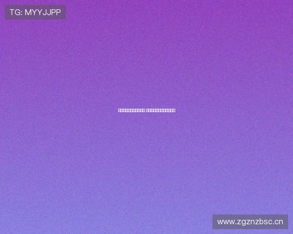 飞亚力体育引领创新潮流 打造全新运动品牌体验平台