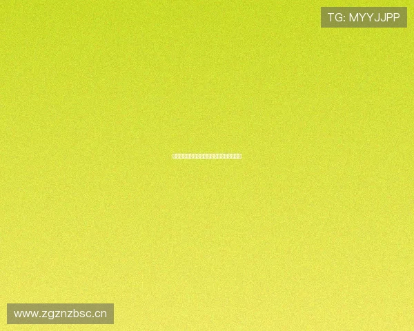 龙珠直播全程观看精彩足球赛事高清在线体验