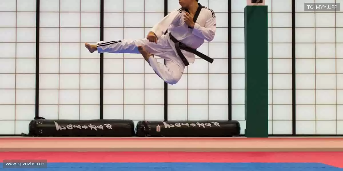 直播零时差,热血直击你的屏幕!📺🔥